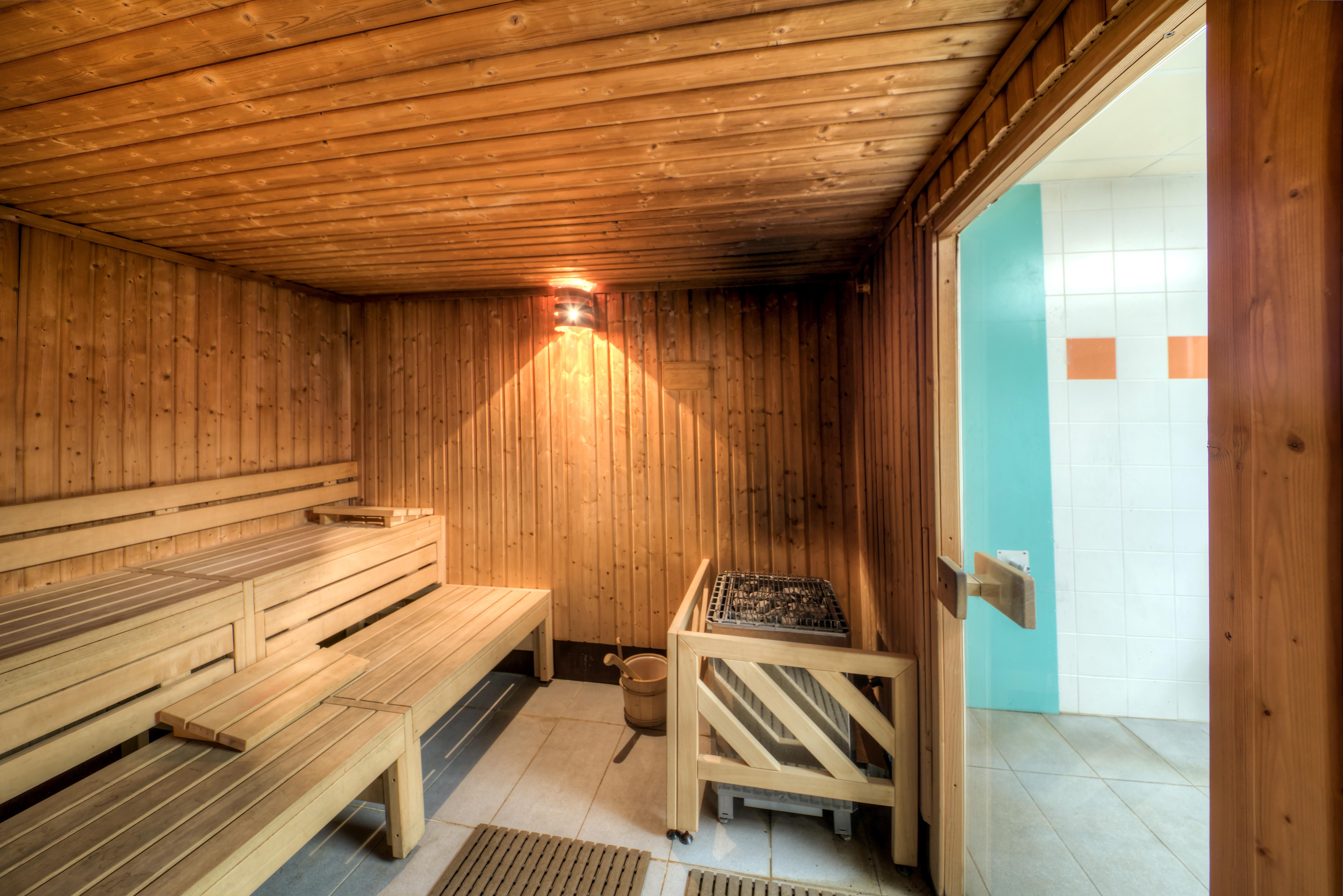 Comfort Aparthotel Antibes Le Maestria Exterior foto